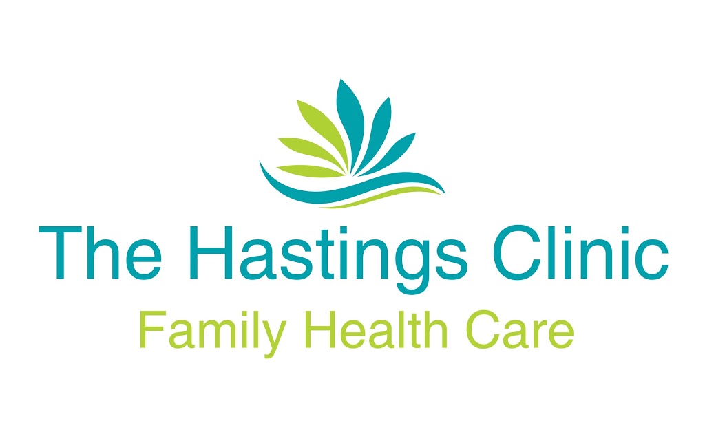 The Hastings Clinic | health | 44 Victoria St, Hastings VIC 3915, Australia | 0359791605 OR +61 3 5979 1605