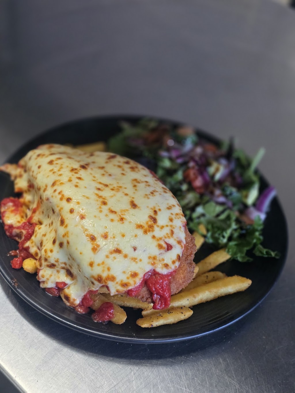 Taralga Country kitchen | 49 Cooper St, Taralga NSW 2580, Australia | Phone: 0448 103 659