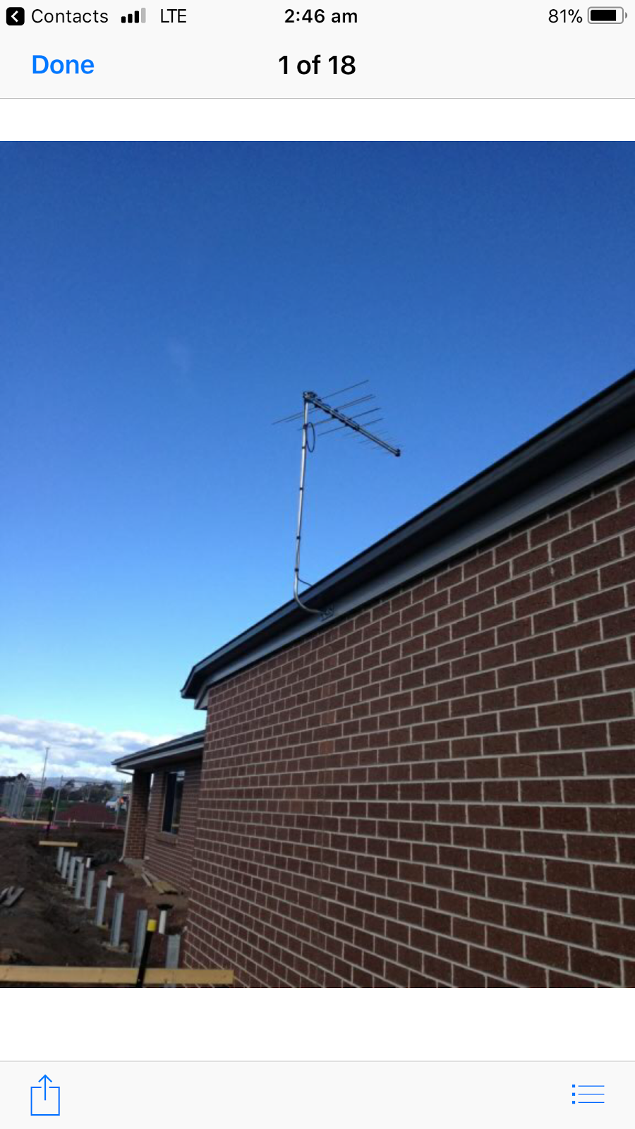Melbourne TV Antennas - Digital TV Antenna Installation Service  | electrician | Ford, Ivanhoe VIC 3079, Australia | 0433642455 OR +61 433 642 455