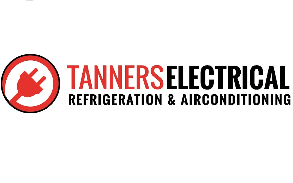 Tanners Electrical, Refrigeration and Air Conditioning | 76 Adelaide St, Maryborough QLD 4650, Australia | Phone: (07) 4121 6295