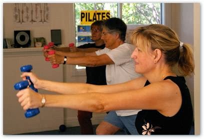 Paula Adams Physiotherapy & Pilates | 1119 Riversdale Rd, Surrey Hills VIC 3127, Australia | Phone: (03) 9889 8877