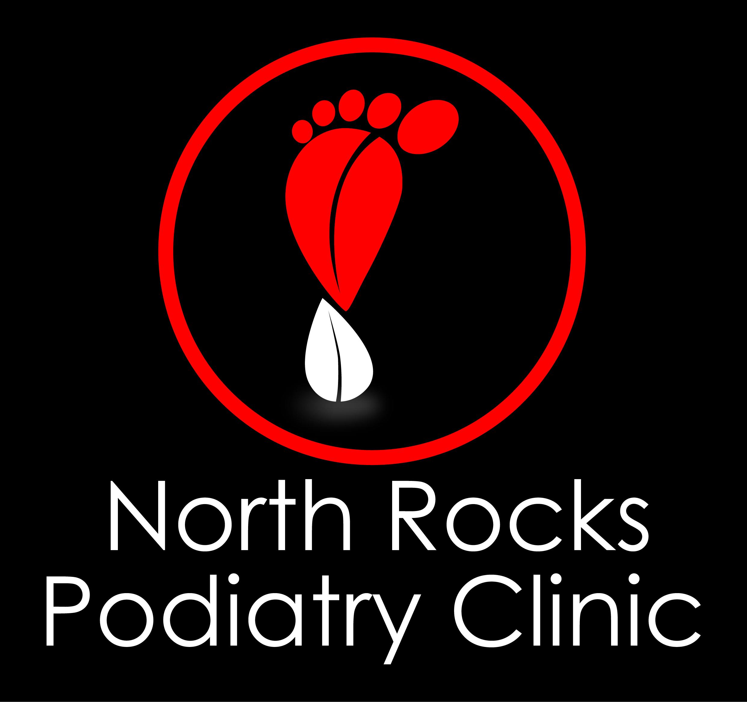 North Rocks Podiatry Clinic | doctor | 3 Gibbons St, Oatlands NSW 2117, Australia | 0298724472 OR +61 2 9872 4472