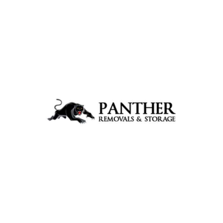 Panther Removals & Storage | 2 Mullins Rd, Penrith NSW 2750, Australia | Phone: 0400 088 003