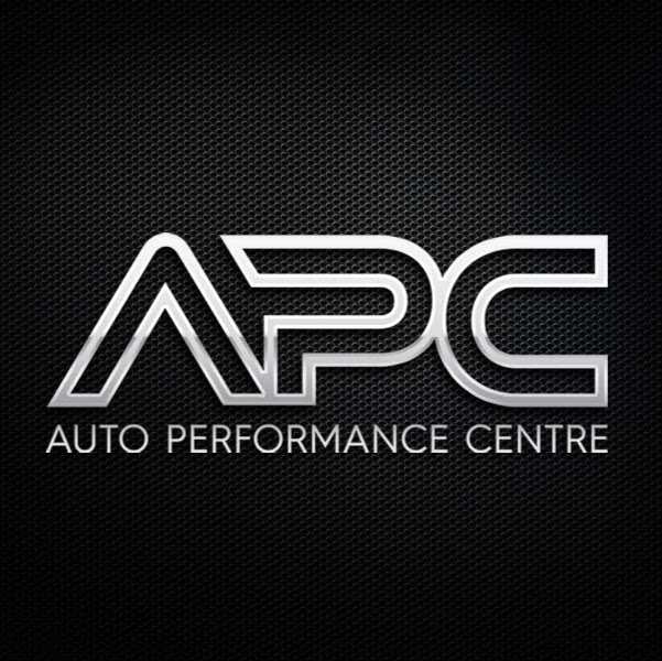 Auto Performance Centre | car repair | 2 Halbert Rd, Bayswater North VIC 3153, Australia