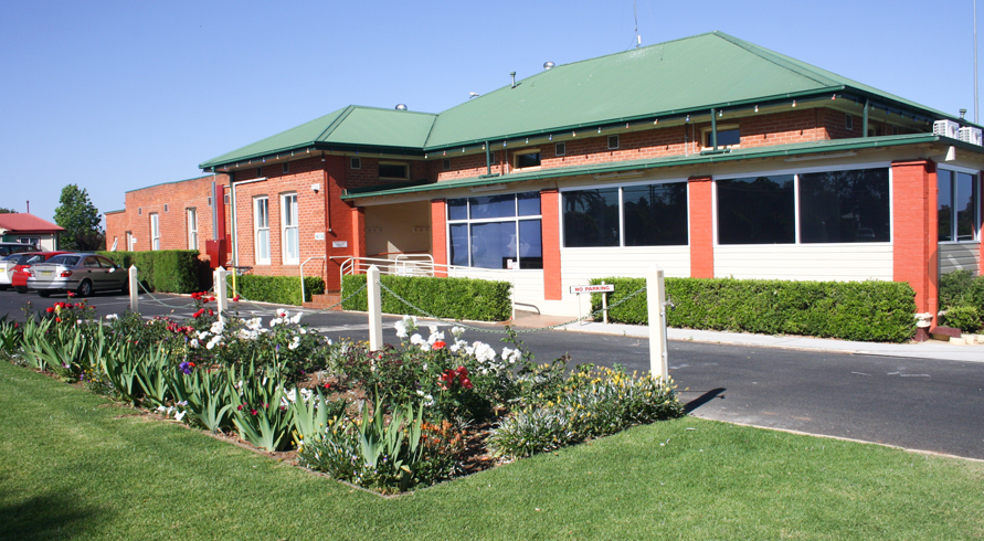 Macquarie Club | 313 Macquarie St, Dubbo NSW 2830, Australia | Phone: (02) 6882 1019