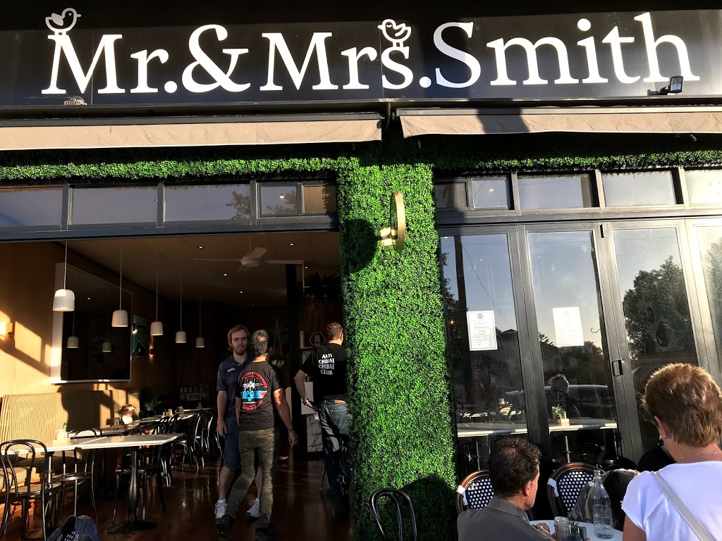 Mr & Mrs Smith Coledale | cafe | 748 Lawrence Hargrave Dr, Coledale NSW 2515, Australia | 0242683000 OR +61 2 4268 3000