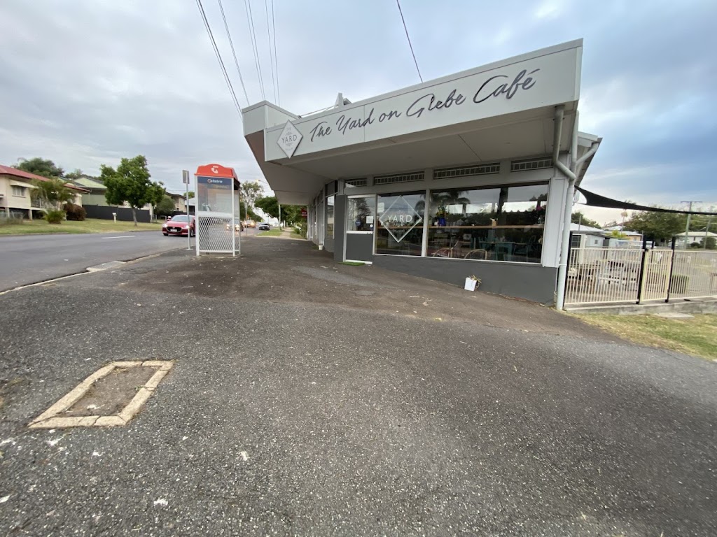 U first Landscaping and property maintenance | Rose St, Yamanto QLD 4306, Australia | Phone: (07) 3389 8306