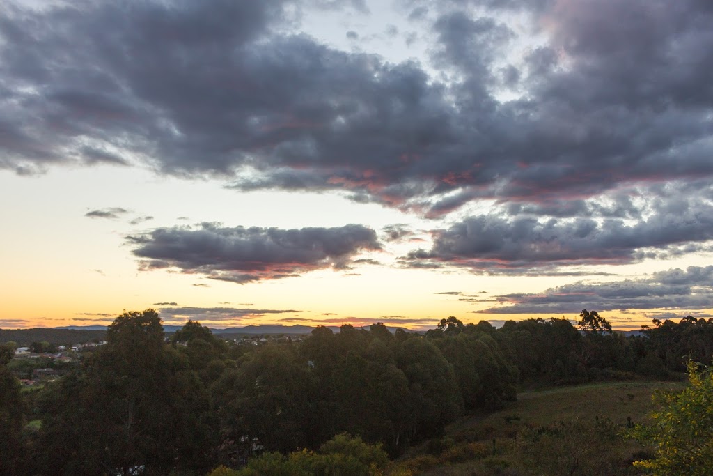 Waratah Lookout | Waratah West NSW 2298, Australia