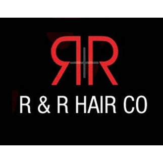 R&R Hair Company | hair care | 42 Haigh St, Moe VIC 3825, Australia | 0351275619 OR +61 3 5127 5619