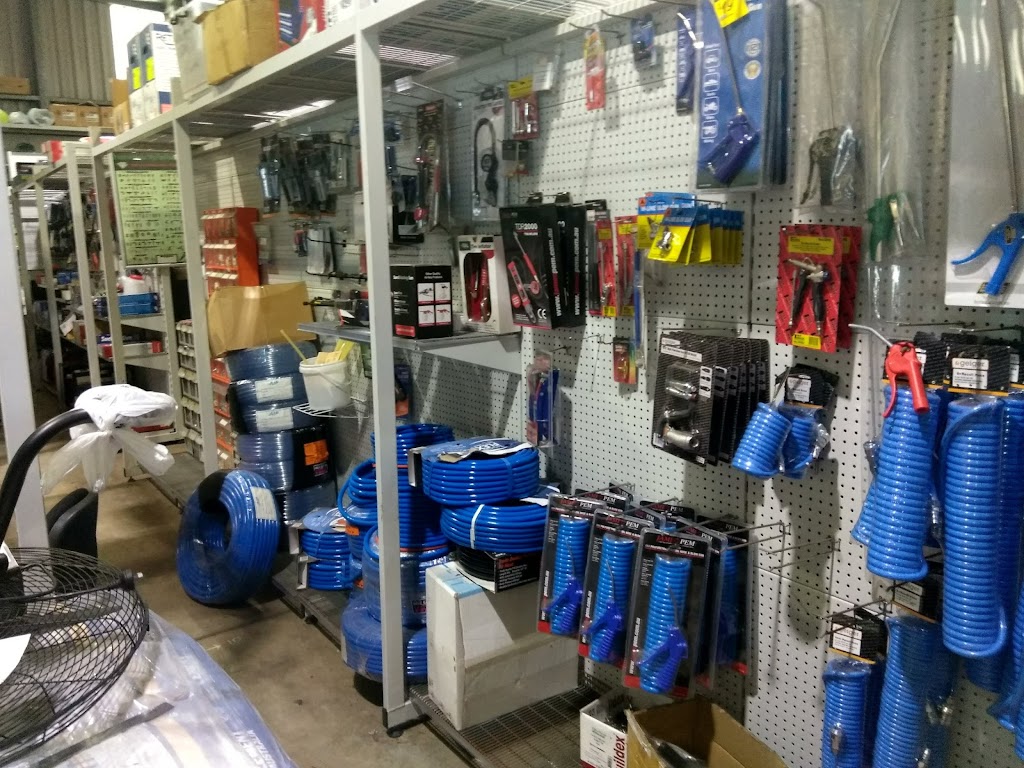 Rocket Tools | 2/9 Uralla Rd, Port Macquarie NSW 2444, Australia | Phone: (02) 6581 2266
