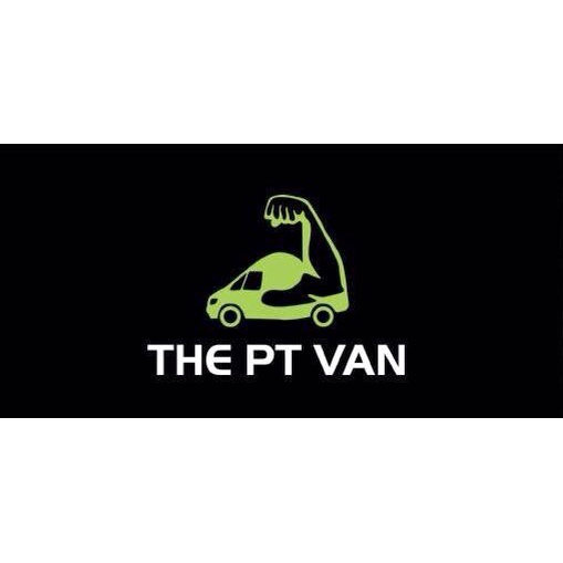 The PT Van 23 | health | 33-35 Collingwood St, Drummoyne NSW 2047, Australia | 0420437798 OR +61 420 437 798