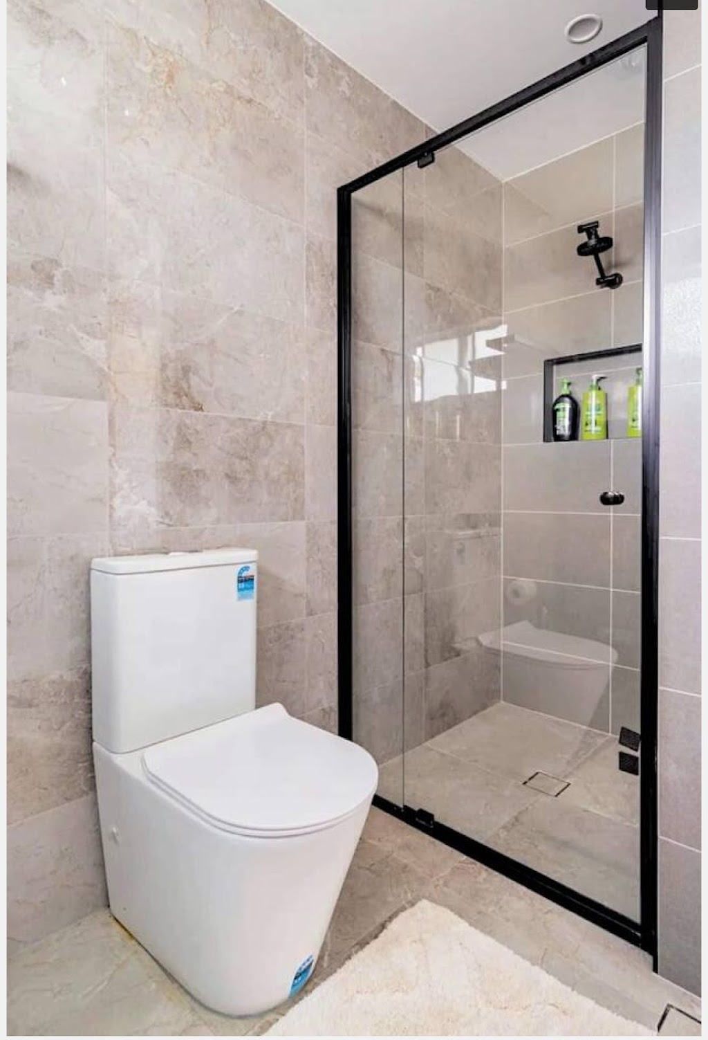 Granny Guest House Sydney Blue Mountain | 12 A Oag Cres, Kingswood NSW 2747, Australia | Phone: 0458 006 634 Granny Guest House Sydney Blue Mountain | 12 A Oag Cres, Kingswood NSW 2747, Australia | Phone: 0458 006 634