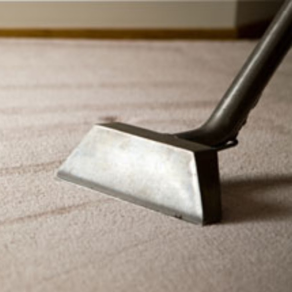 Carpet Cleaning Armadale ,Beeliar | 8 Peraldini Ct, Beeliar WA 6164, Australia | Phone: 0414 486 889