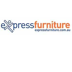 Express Furniture | furniture store | 1 Ryecroft St, Carrara QLD 4211, Australia | 1300551675 OR +61 1300 551 675
