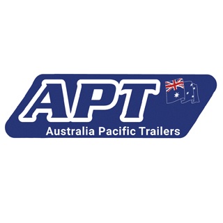 Australia Pacific Trailers |  | 16 industrial avenue, Logan Village QLD 4207, Australia | 61731379516 OR +61 490 333 682