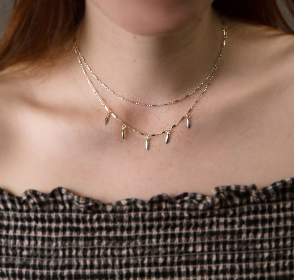 Petite Grand | Studio 201a, Level 2 16/28 Foster St, Surry Hills NSW 2010, Australia | Phone: 0414 813 824