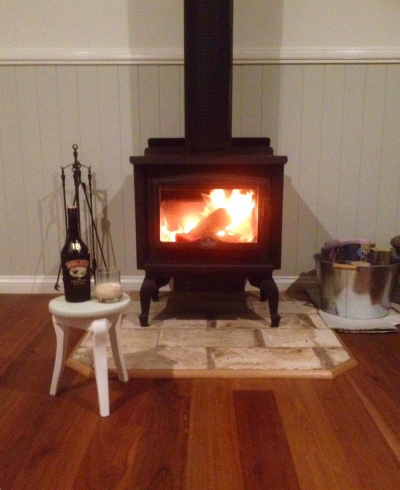 Mr Stoves Fireplaces & Airconditioning | Australia, 8 Machinery St, Darra QLD 4076, Australia | Phone: (07) 3375 1464