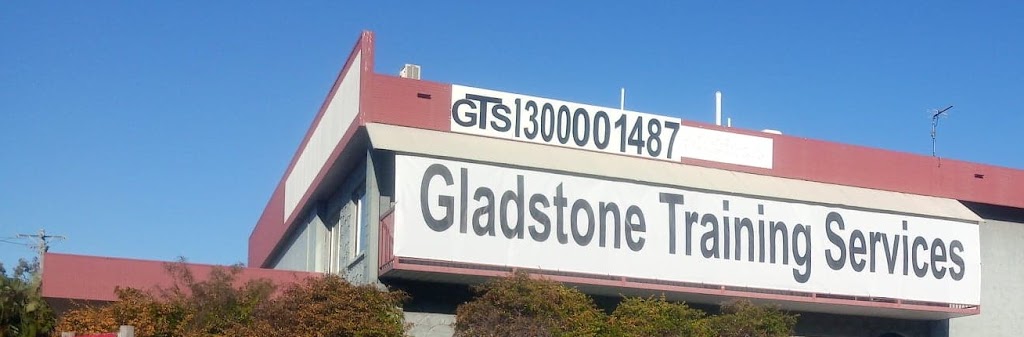Gladstone Training Services |  | Level 1/1 Manning St, South Gladstone QLD 4680, Australia | 1300001487 OR +61 1300 001 487