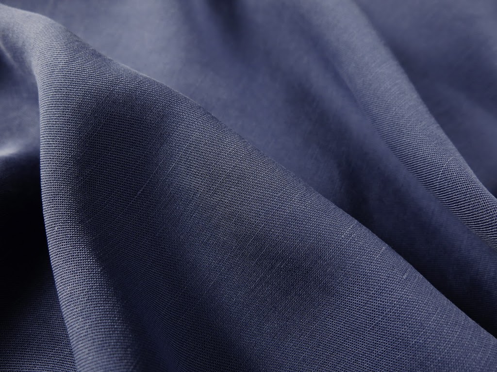 A and R Fabrics | 295 Goomalibee Rd, Benalla VIC 3672, Australia | Phone: 0434 599 660