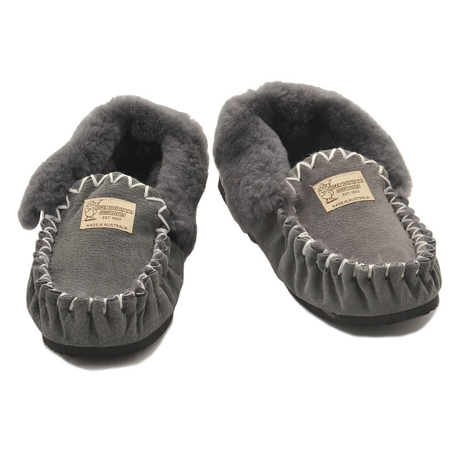 UGGS AVENUE | 10 Etna Cl, Cranebrook NSW 2749, Australia | Phone: (02) 4729 2219