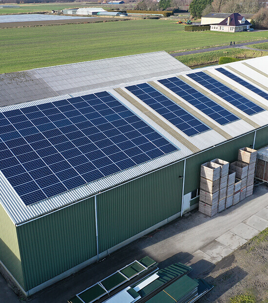 Incite Solutions | 3 Thomas Nelson Pl, Glenbrook NSW 2773, Australia | Phone: 0427 149 924