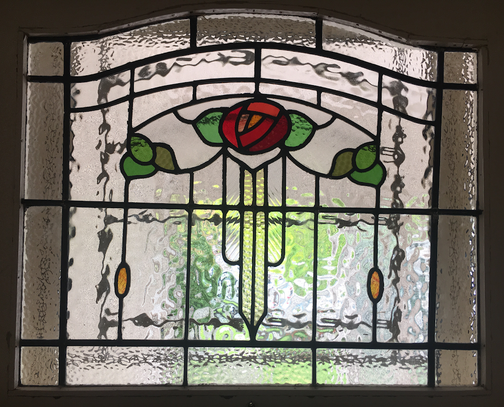 Legacy Stained Glass | store | 215 Cliff Dr, Katoomba NSW 2780, Australia | 0411308178 OR +61 411 308 178