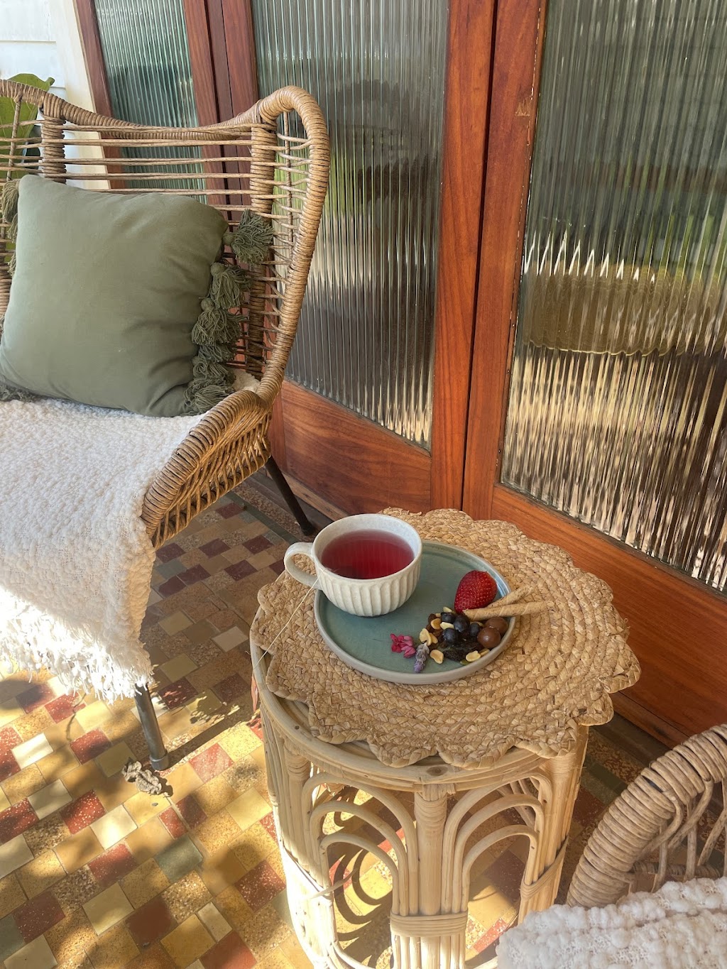 Akaliko Skin Clinic | 72 Byron St, Bangalow NSW 2479, Australia | Phone: (02) 6600 4385