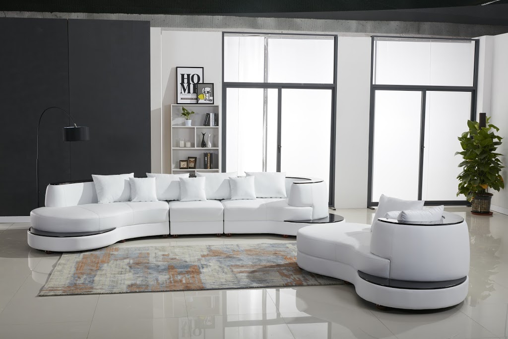 Desired Living | furniture store | 51 Merri Concourse, Campbellfield VIC 3061, Australia | 0393578286 OR +61 3 9357 8286
