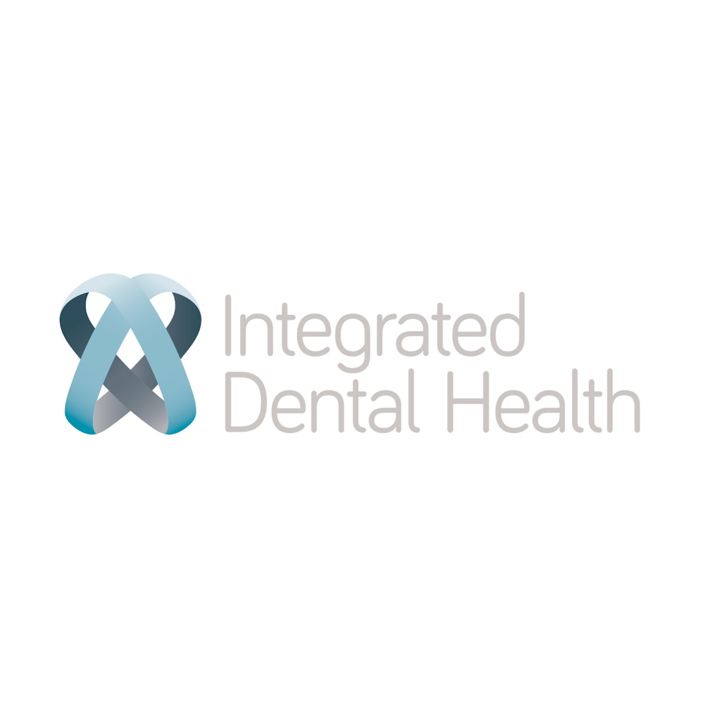 Integrated Dental Health | dentist | 61 Parke St, Katoomba NSW 2780, Australia | 0247087007 OR +61 2 4708 7007