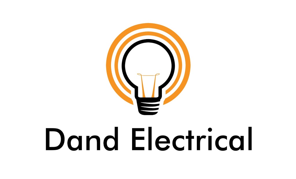 Dand Electrical | electrician | 58 Fagans Rd, Lisarow NSW 2250, Australia | 0413172620 OR +61 413 172 620