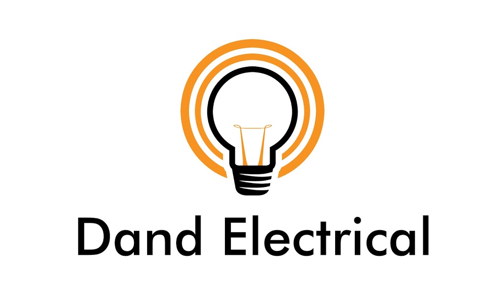 Dand Electrical | 58 Fagans Rd, Lisarow NSW 2250, Australia | Phone: 0413 172 620