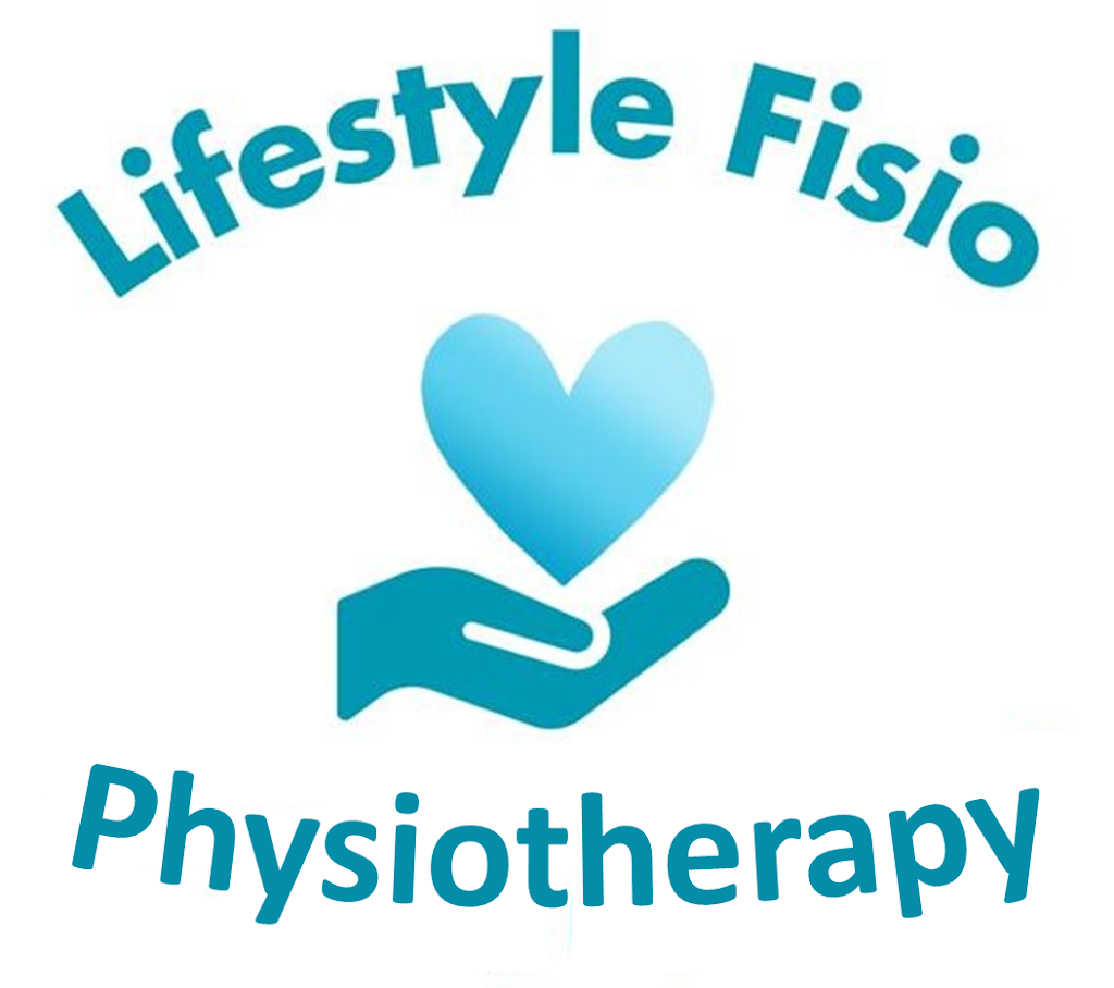 Lifestyle Fisio | 22 Hacker Rd, Cashmere QLD 4500, Australia | Phone: 0493 701 466