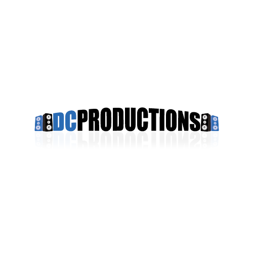 DC Productions | electronics store | 3/18 Mooney St, Bayswater WA 6053, Australia | 0893711551 OR +61 8 9371 1551