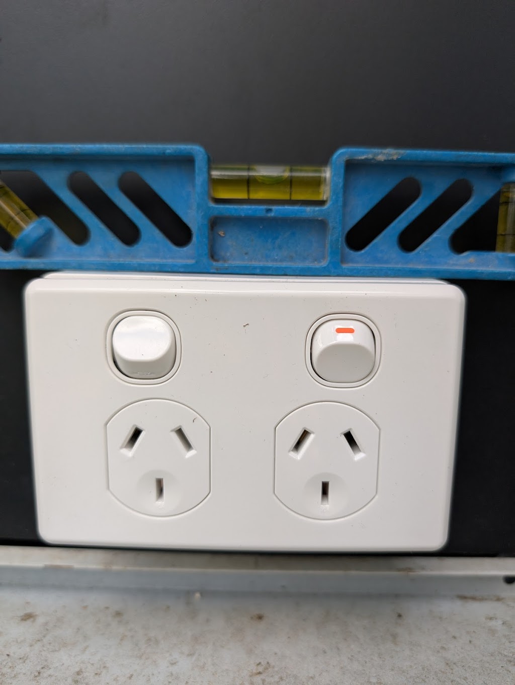 Blanchs Electrical and Data | 12 Dent Cres, Cumbalum NSW 2478, Australia | Phone: 0475 299 396 Blanchs Electrical and Data | 12 Dent Cres, Cumbalum NSW 2478, Australia | Phone: 0475 299 396