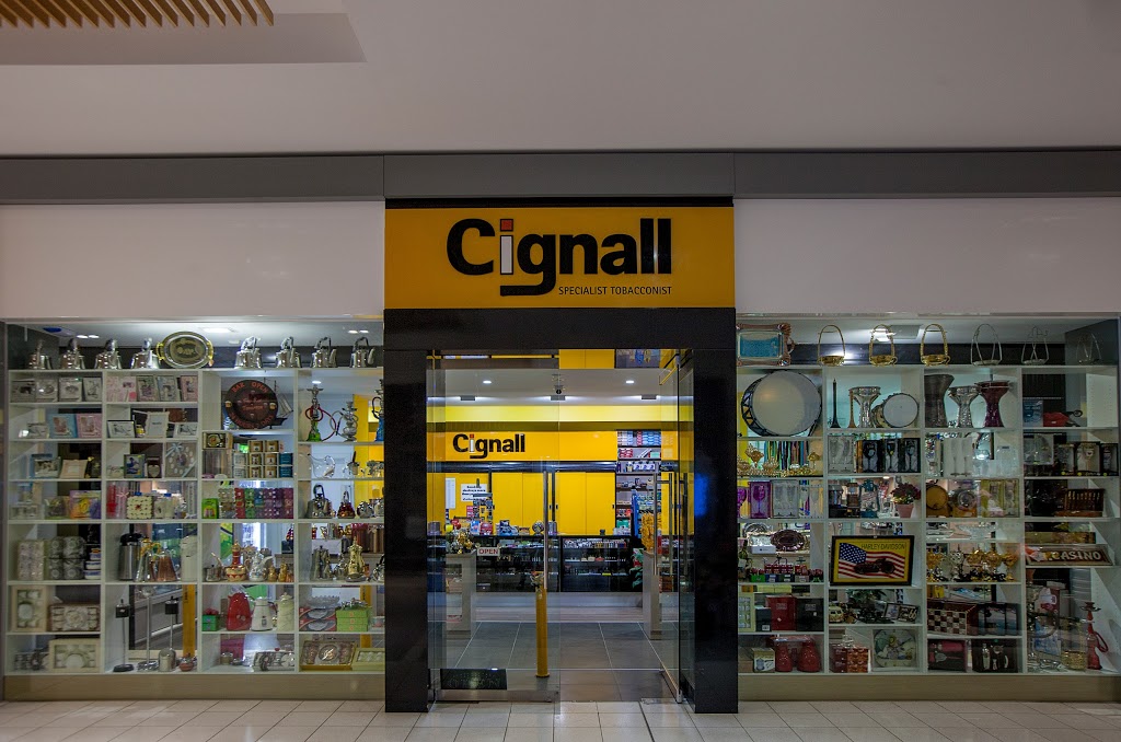 Cignall | store | 1/11 Greenvale Dr, Greenvale VIC 3059, Australia | 0393336668 OR +61 3 9333 6668