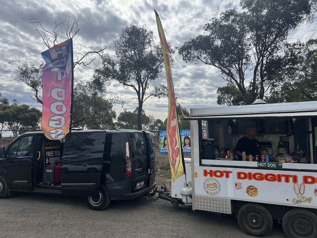 Daily Delight | 37.746421 144.568494, Exford VIC 3338, Australia | Phone: 0470 091 960