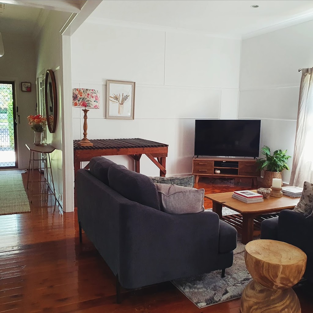 Bells House | 178 Marshall St, Goondiwindi QLD 4390, Australia | Phone: 0437 012 229