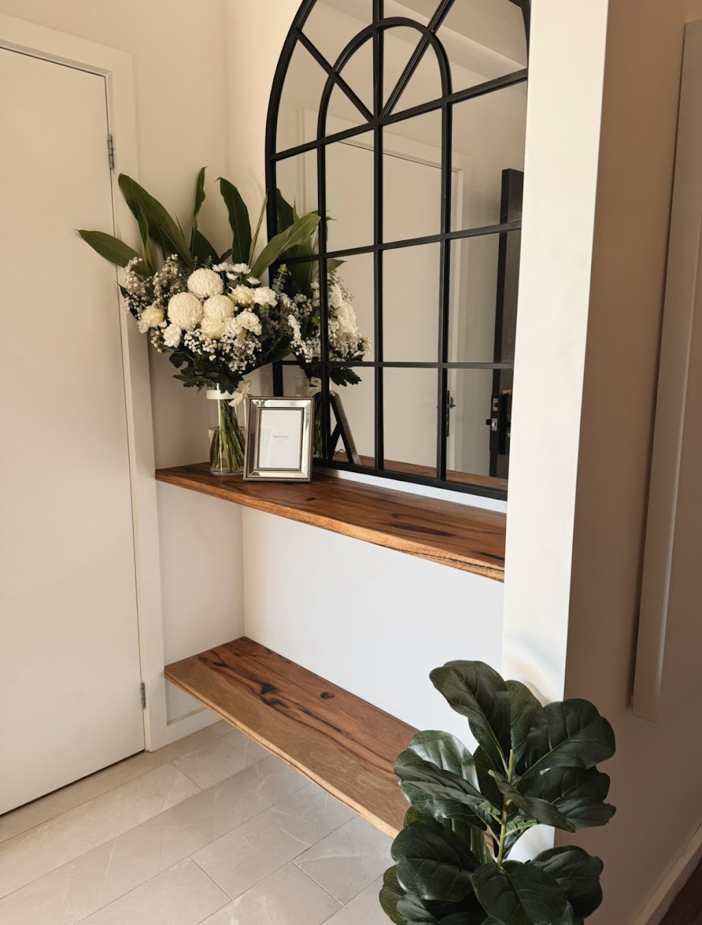 Made By Mason | Maiden Gully VIC 3551, Australia | Phone: 0412 853 995