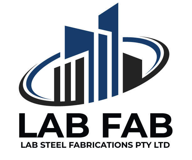 LAB Steel Fabrications (LAB FAB) | 24 Strathgrove Way, Orange NSW 2800, Australia | Phone: 0402 035 726