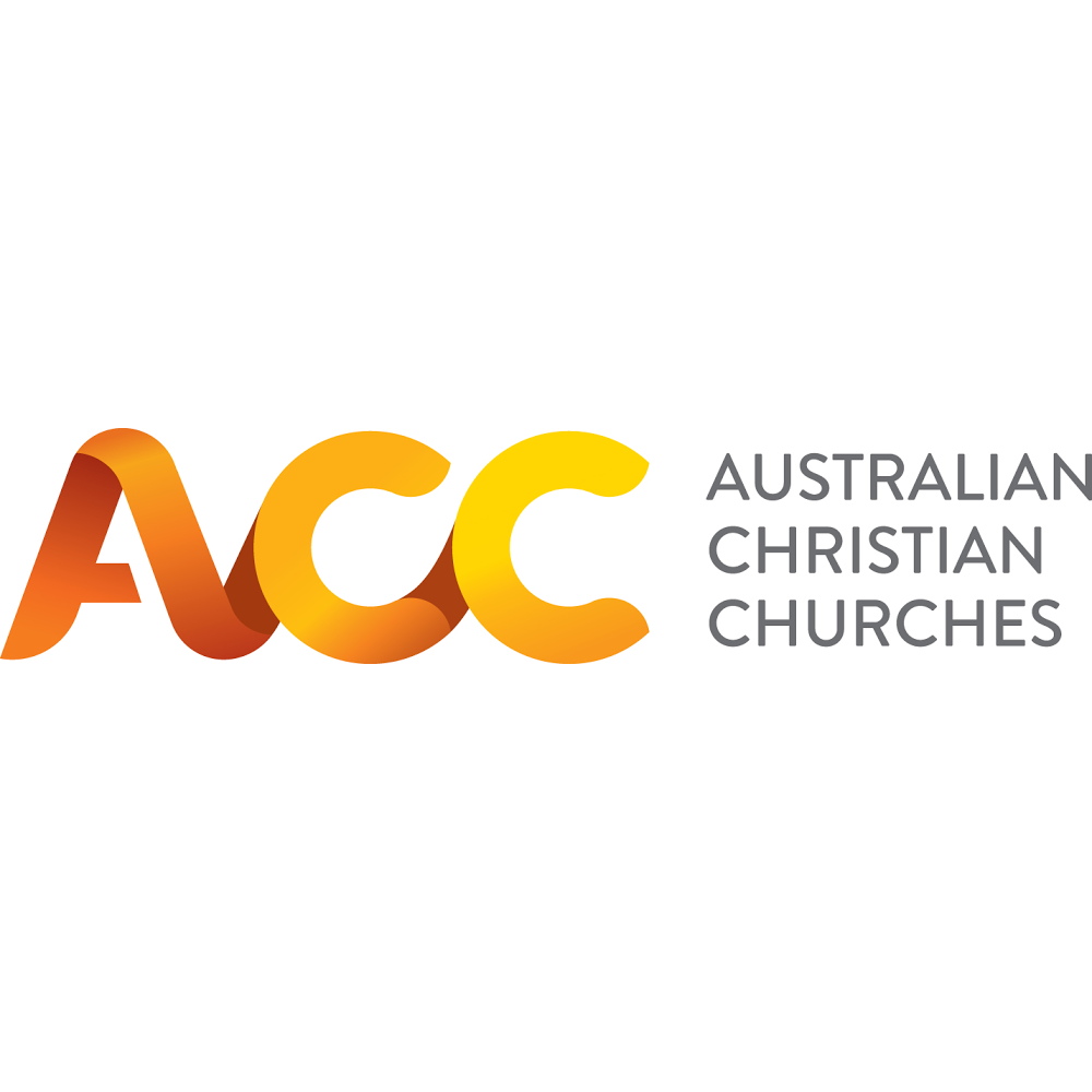 Life Church | church | 4 Howard St, Benalla VIC 3672, Australia | 0357624792 OR +61 3 5762 4792
