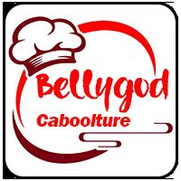 BellyGod Caboolture | food | Shop1/29 King St, Caboolture QLD 4510, Australia | 0754958978 OR +61 0754958978