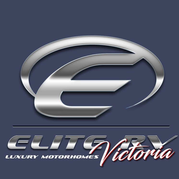 Auto-Trail Motorhomes | Elite RV Victoria | car dealer | 110E Western Port Hwy, Lynbrook VIC 3175, Australia | 0387402192 OR +61 3 8740 2192