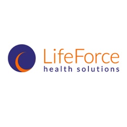 LifeForce Health Solutions | Suite 1 The Clocktower Corner The Grove Way &, The Golden Way, Golden Grove SA 5125, Australia | Phone: (08) 8289 2800
