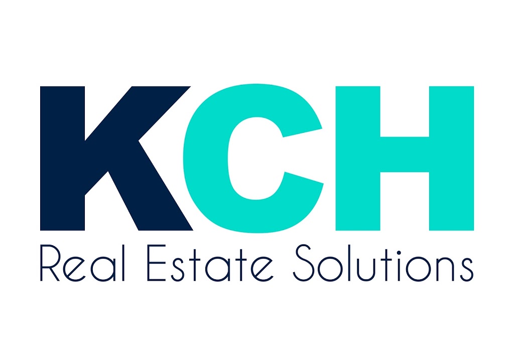 KCH Real Estate Solutions | real estate agency | 3/34 George Cres, Fannie Bay NT 0820, Australia | 0415847787 OR +61 415 847 787