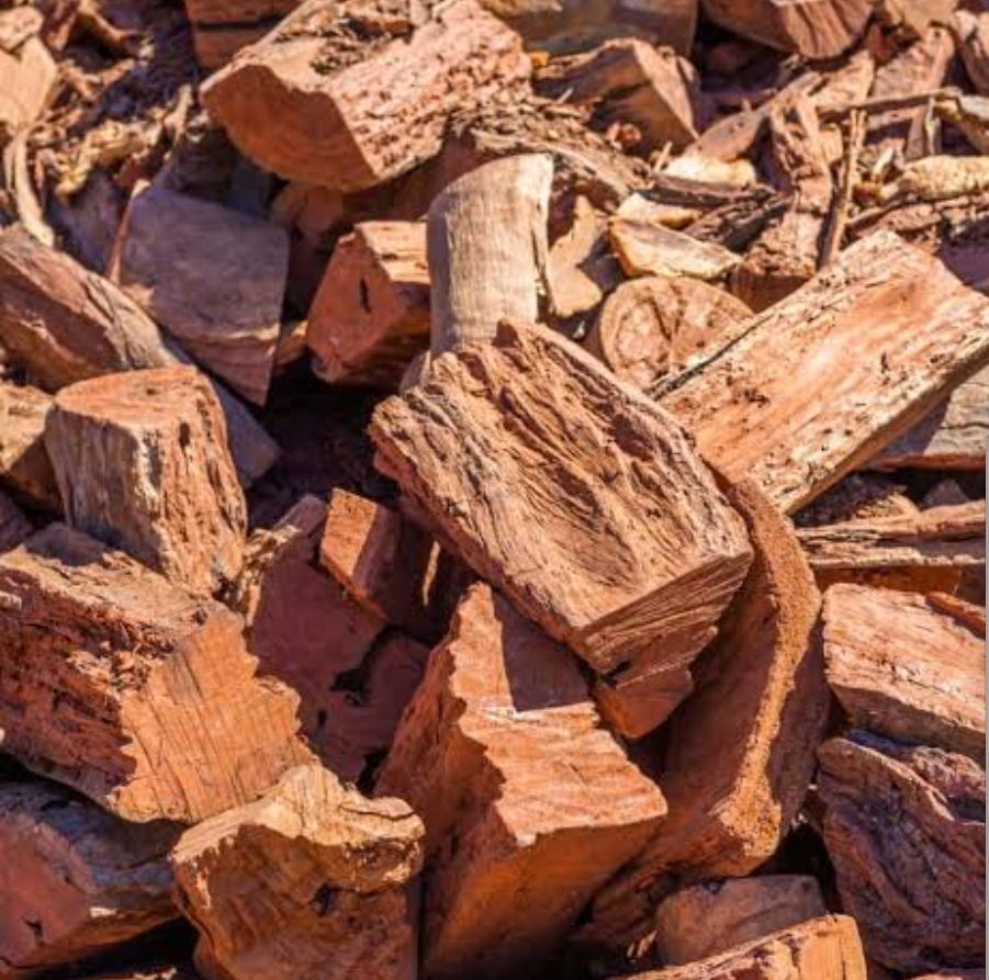 CJs firewood | Goornong VIC 3557, Australia | Phone: 0421 844 671