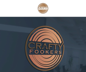 CRAFTY FOOKERS | general contractor | 3 Woolybutt Cres, Erina NSW 2250, Australia | 0414316609 OR +61 414 316 609