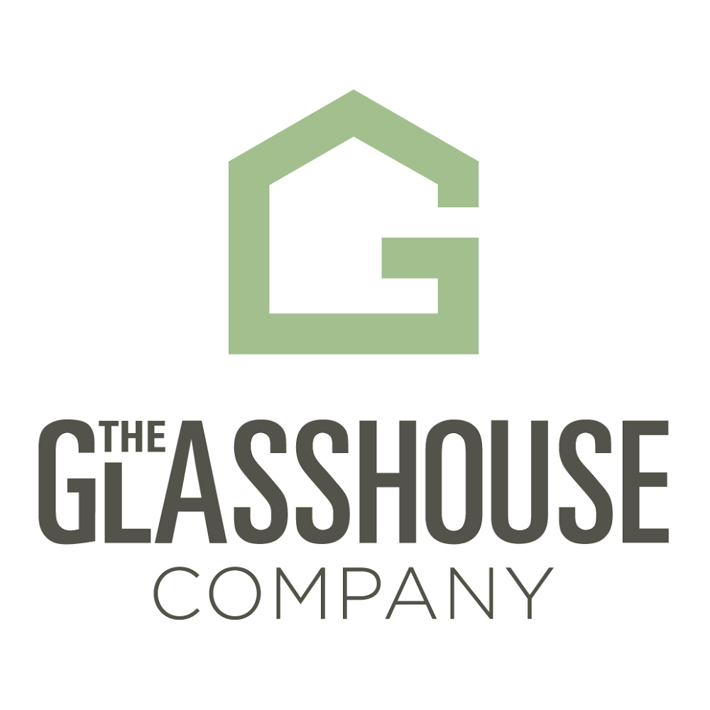 The Glasshouse Company Pty Ltd | food | 244 Eramosa Rd W, Moorooduc VIC 3933, Australia | 0359788774 OR +61 3 5978 8774