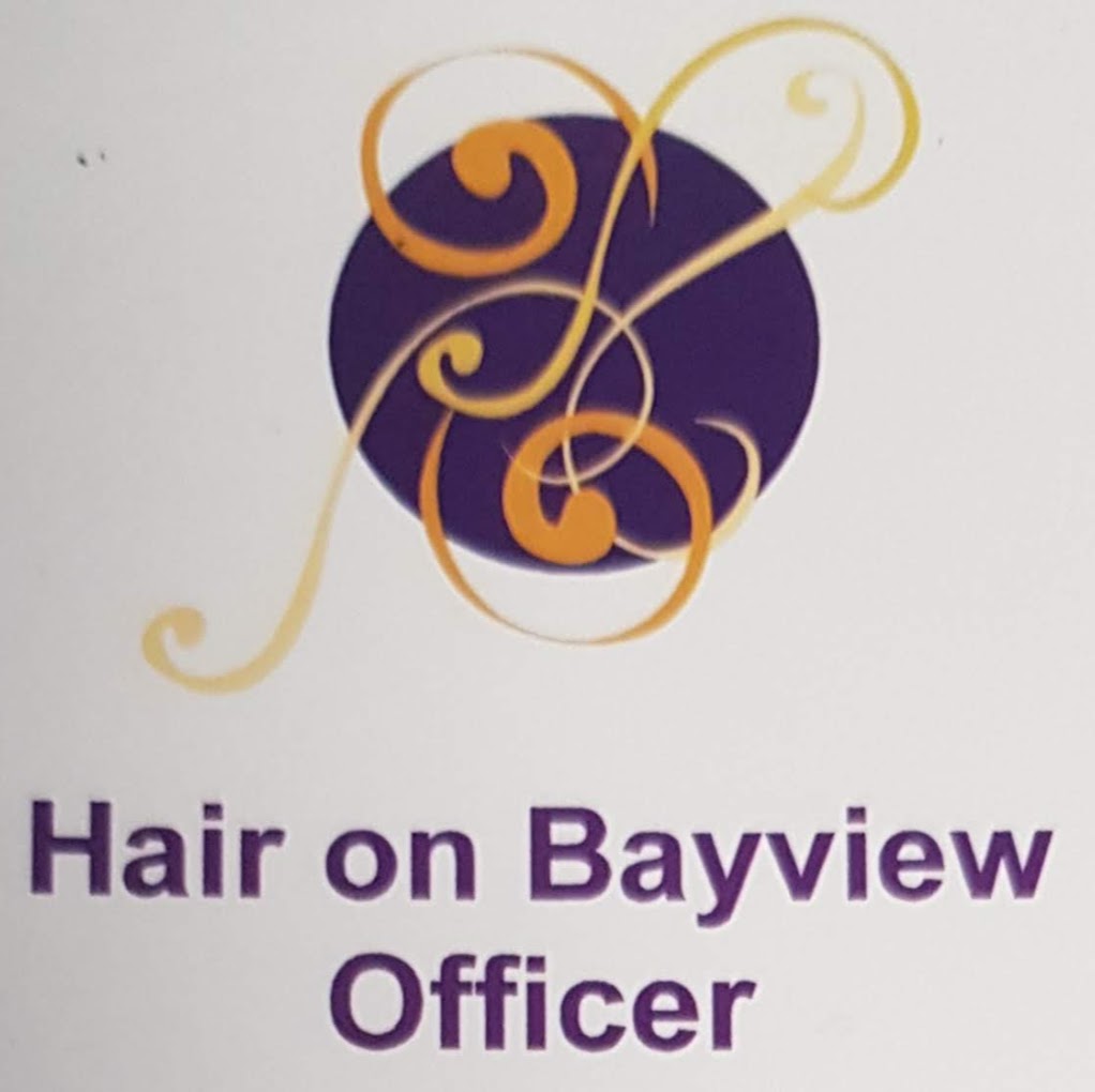 Hair on Bayview | hair care | 73 Bayview Rd, Officer VIC 3809, Australia | 0409232039 OR +61 409 232 039