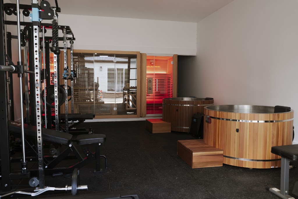 Scorpio Estate | 58 Scorpio St, Torquay VIC 3228, Australia | Phone: 0434 584 924