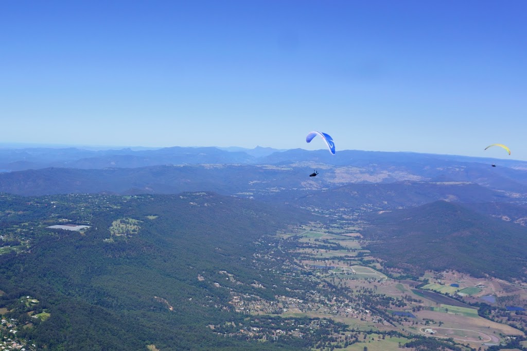 Flow Paragliders |  | 1684 Beechmont Rd, Beechmont QLD 4211, Australia | 0414966092 OR +61 414 966 092